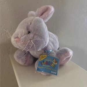 Webkinz Sherbet Bunny ****SEALED CODE*****